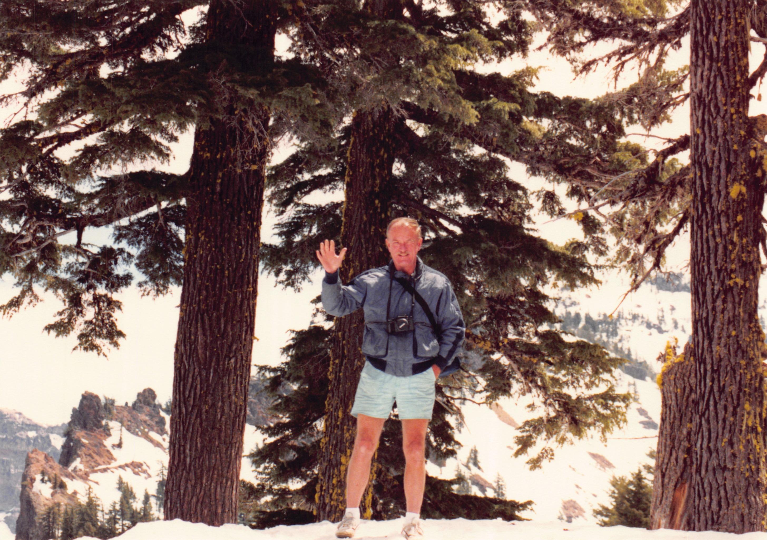 1985_Part 2_01_085.jpg